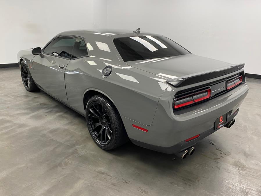 2023 Dodge Challenger R/T Scat Pack RWD, available for sale in Linden, New Jersey | East Coast Auto Group. Linden, New Jersey 2023 Dodge Challenger R/T Scat Pack RWD, available for sale in Linden, New Jersey | East Coast Auto Group. Linden, New Jersey