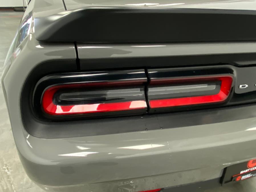 2023 Dodge Challenger R/T Scat Pack RWD, available for sale in Linden, New Jersey | East Coast Auto Group. Linden, New Jersey 2023 Dodge Challenger R/T Scat Pack RWD, available for sale in Linden, New Jersey | East Coast Auto Group. Linden, New Jersey