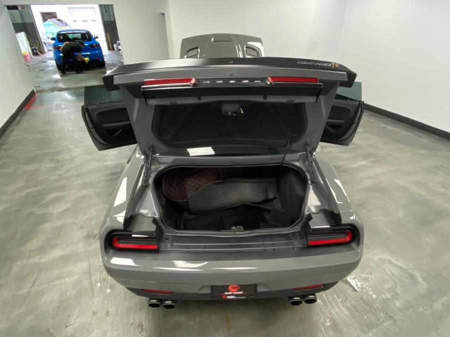 2023 Dodge Challenger R/T Scat Pack RWD, available for sale in Linden, New Jersey | East Coast Auto Group. Linden, New Jersey 2023 Dodge Challenger R/T Scat Pack RWD, available for sale in Linden, New Jersey | East Coast Auto Group. Linden, New Jersey