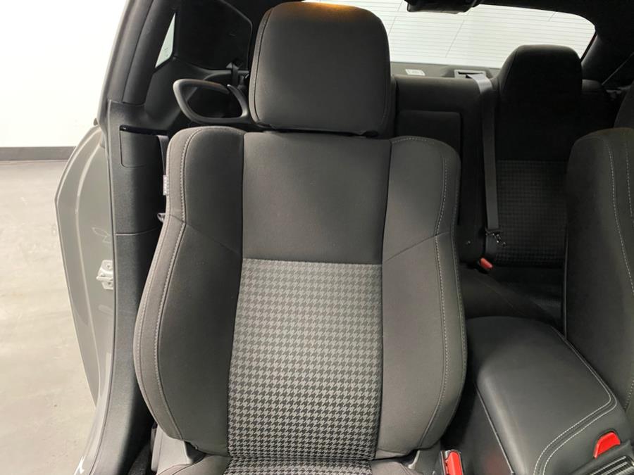 2023 Dodge Challenger R/T Scat Pack RWD, available for sale in Linden, New Jersey | East Coast Auto Group. Linden, New Jersey 2023 Dodge Challenger R/T Scat Pack RWD, available for sale in Linden, New Jersey | East Coast Auto Group. Linden, New Jersey