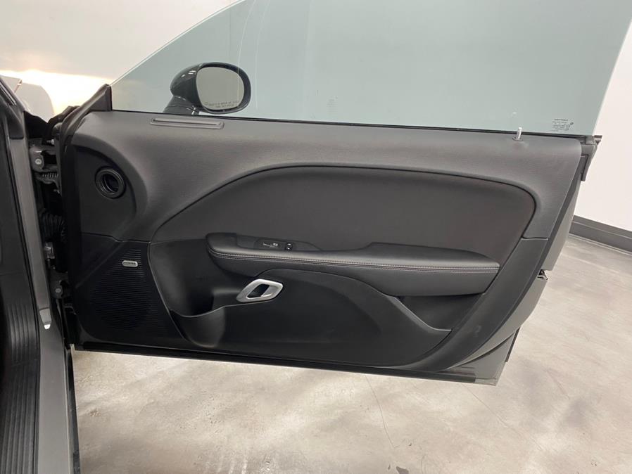 2023 Dodge Challenger R/T Scat Pack RWD, available for sale in Linden, New Jersey | East Coast Auto Group. Linden, New Jersey 2023 Dodge Challenger R/T Scat Pack RWD, available for sale in Linden, New Jersey | East Coast Auto Group. Linden, New Jersey