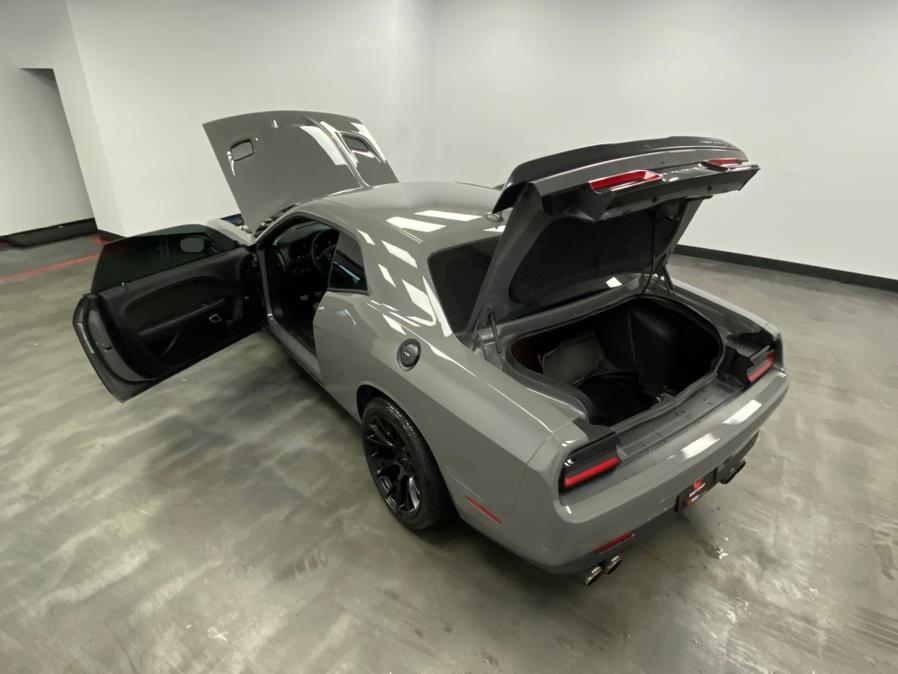 2023 Dodge Challenger R/T Scat Pack RWD, available for sale in Linden, New Jersey | East Coast Auto Group. Linden, New Jersey 2023 Dodge Challenger R/T Scat Pack RWD, available for sale in Linden, New Jersey | East Coast Auto Group. Linden, New Jersey