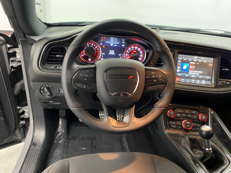 2023 Dodge Challenger R/T Scat Pack RWD, available for sale in Linden, New Jersey | East Coast Auto Group. Linden, New Jersey 2023 Dodge Challenger R/T Scat Pack RWD, available for sale in Linden, New Jersey | East Coast Auto Group. Linden, New Jersey