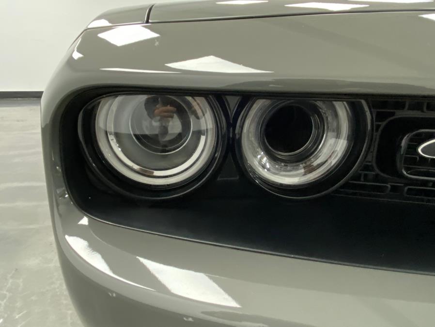 2023 Dodge Challenger R/T Scat Pack RWD, available for sale in Linden, New Jersey | East Coast Auto Group. Linden, New Jersey 2023 Dodge Challenger R/T Scat Pack RWD, available for sale in Linden, New Jersey | East Coast Auto Group. Linden, New Jersey