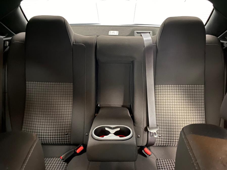 2023 Dodge Challenger R/T Scat Pack RWD, available for sale in Linden, New Jersey | East Coast Auto Group. Linden, New Jersey 2023 Dodge Challenger R/T Scat Pack RWD, available for sale in Linden, New Jersey | East Coast Auto Group. Linden, New Jersey