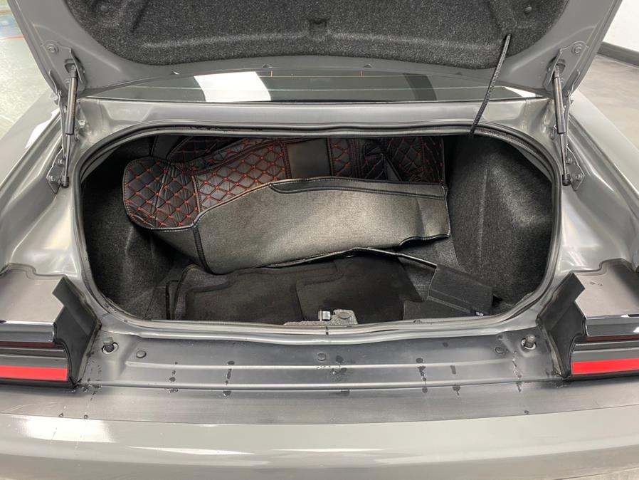 2023 Dodge Challenger R/T Scat Pack RWD, available for sale in Linden, New Jersey | East Coast Auto Group. Linden, New Jersey 2023 Dodge Challenger R/T Scat Pack RWD, available for sale in Linden, New Jersey | East Coast Auto Group. Linden, New Jersey