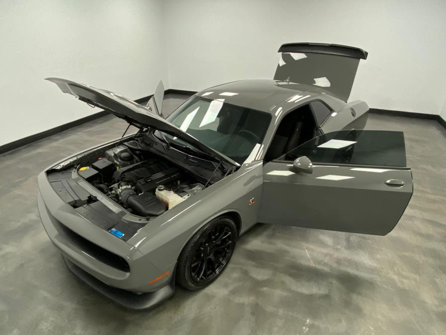2023 Dodge Challenger R/T Scat Pack RWD, available for sale in Linden, New Jersey | East Coast Auto Group. Linden, New Jersey 2023 Dodge Challenger R/T Scat Pack RWD, available for sale in Linden, New Jersey | East Coast Auto Group. Linden, New Jersey
