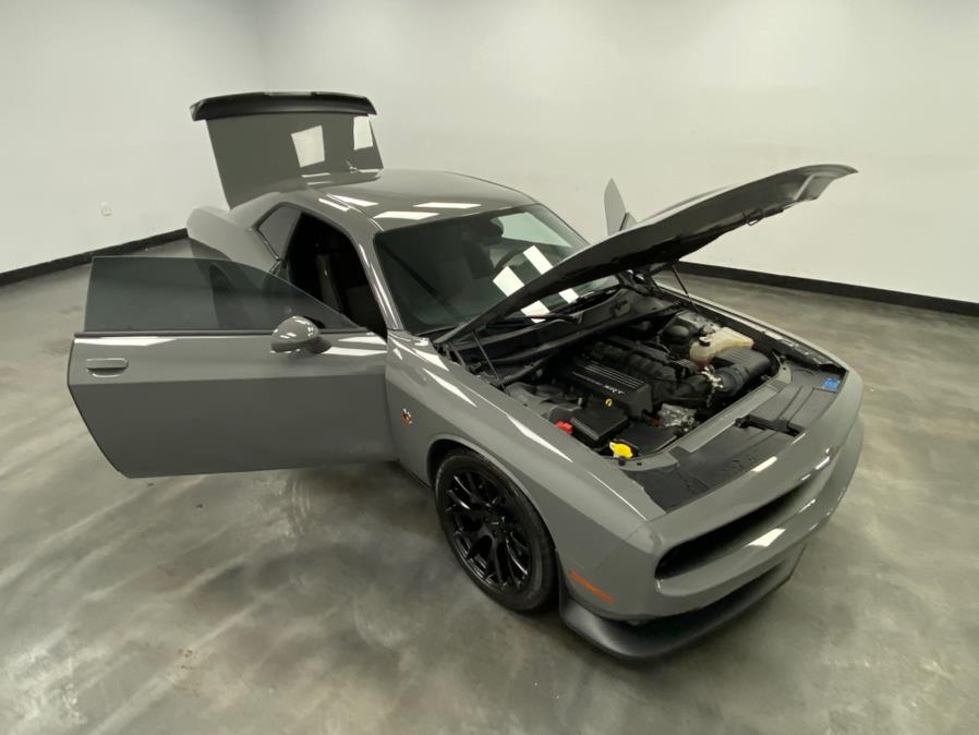 2023 Dodge Challenger R/T Scat Pack RWD, available for sale in Linden, New Jersey | East Coast Auto Group. Linden, New Jersey 2023 Dodge Challenger R/T Scat Pack RWD, available for sale in Linden, New Jersey | East Coast Auto Group. Linden, New Jersey