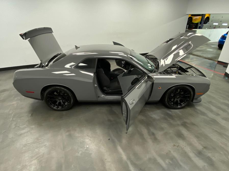 2023 Dodge Challenger R/T Scat Pack RWD, available for sale in Linden, New Jersey | East Coast Auto Group. Linden, New Jersey 2023 Dodge Challenger R/T Scat Pack RWD, available for sale in Linden, New Jersey | East Coast Auto Group. Linden, New Jersey