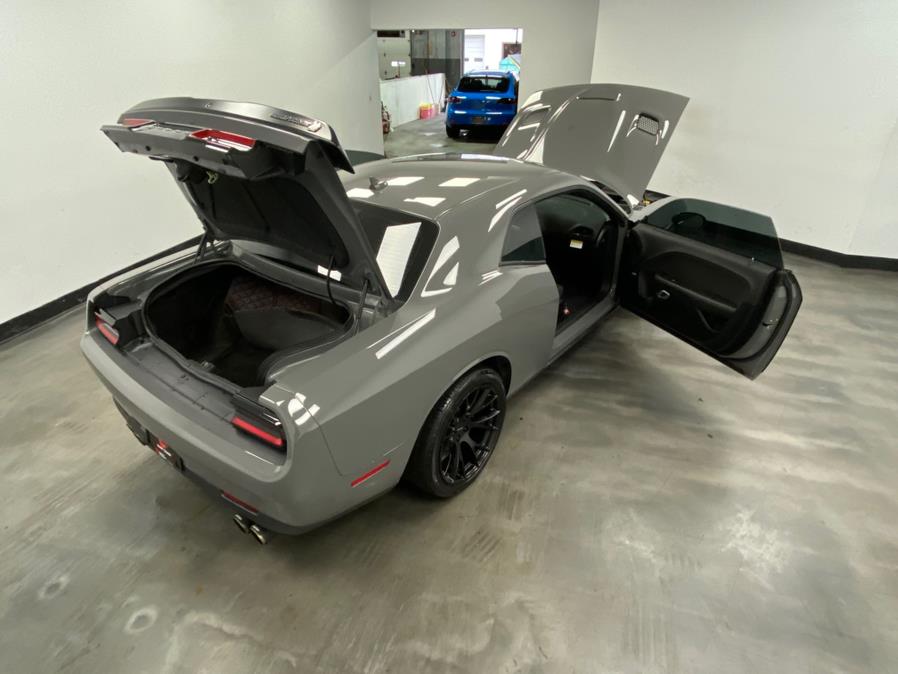 2023 Dodge Challenger R/T Scat Pack RWD, available for sale in Linden, New Jersey | East Coast Auto Group. Linden, New Jersey 2023 Dodge Challenger R/T Scat Pack RWD, available for sale in Linden, New Jersey | East Coast Auto Group. Linden, New Jersey