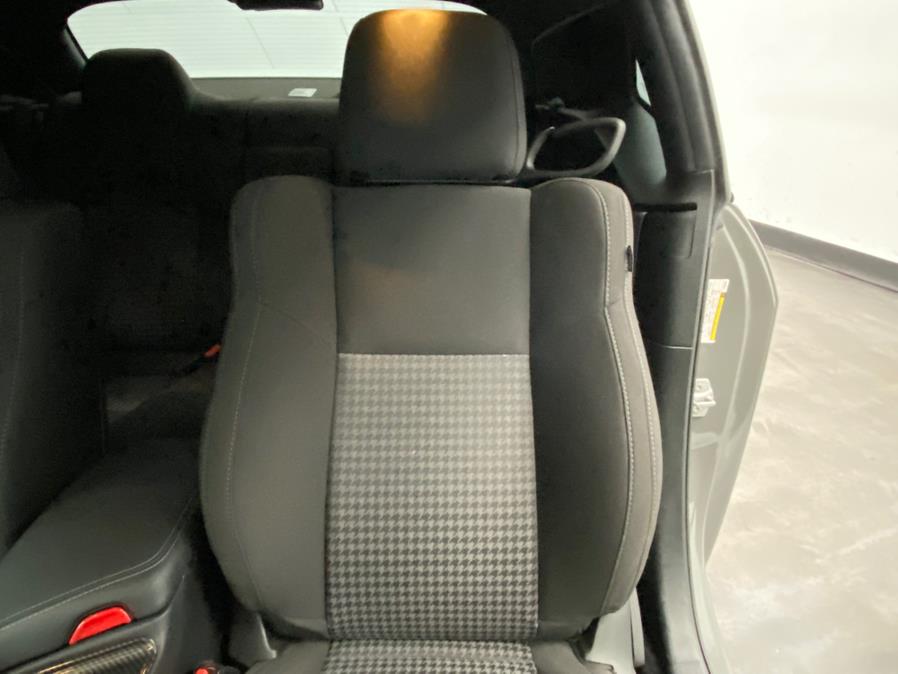2023 Dodge Challenger R/T Scat Pack RWD, available for sale in Linden, New Jersey | East Coast Auto Group. Linden, New Jersey 2023 Dodge Challenger R/T Scat Pack RWD, available for sale in Linden, New Jersey | East Coast Auto Group. Linden, New Jersey