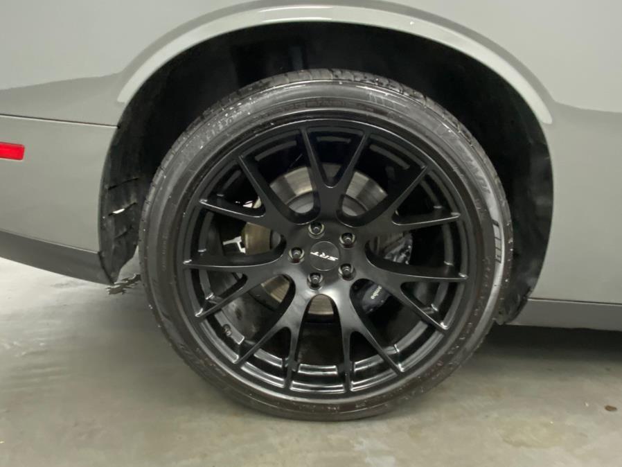 2023 Dodge Challenger R/T Scat Pack RWD, available for sale in Linden, New Jersey | East Coast Auto Group. Linden, New Jersey 2023 Dodge Challenger R/T Scat Pack RWD, available for sale in Linden, New Jersey | East Coast Auto Group. Linden, New Jersey