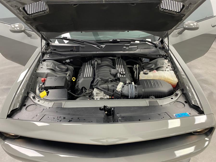 2023 Dodge Challenger R/T Scat Pack RWD, available for sale in Linden, New Jersey | East Coast Auto Group. Linden, New Jersey 2023 Dodge Challenger R/T Scat Pack RWD, available for sale in Linden, New Jersey | East Coast Auto Group. Linden, New Jersey