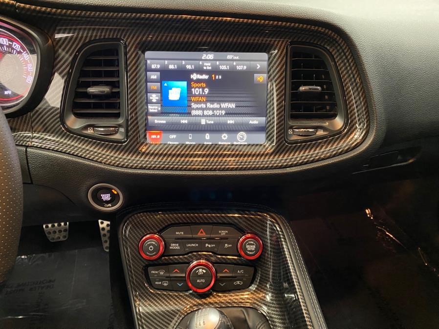 2023 Dodge Challenger R/T Scat Pack RWD, available for sale in Linden, New Jersey | East Coast Auto Group. Linden, New Jersey 2023 Dodge Challenger R/T Scat Pack RWD, available for sale in Linden, New Jersey | East Coast Auto Group. Linden, New Jersey