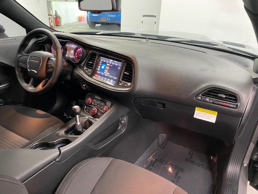 2023 Dodge Challenger R/T Scat Pack RWD, available for sale in Linden, New Jersey | East Coast Auto Group. Linden, New Jersey 2023 Dodge Challenger R/T Scat Pack RWD, available for sale in Linden, New Jersey | East Coast Auto Group. Linden, New Jersey