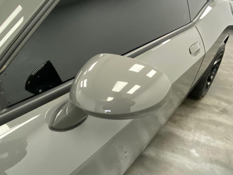2023 Dodge Challenger R/T Scat Pack RWD, available for sale in Linden, New Jersey | East Coast Auto Group. Linden, New Jersey 2023 Dodge Challenger R/T Scat Pack RWD, available for sale in Linden, New Jersey | East Coast Auto Group. Linden, New Jersey