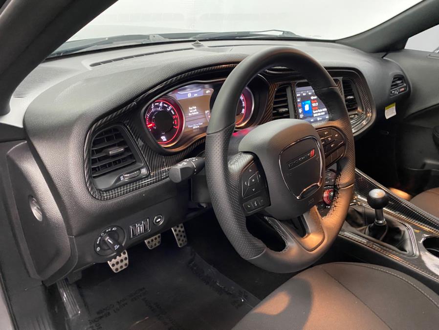2023 Dodge Challenger R/T Scat Pack RWD, available for sale in Linden, New Jersey | East Coast Auto Group. Linden, New Jersey 2023 Dodge Challenger R/T Scat Pack RWD, available for sale in Linden, New Jersey | East Coast Auto Group. Linden, New Jersey