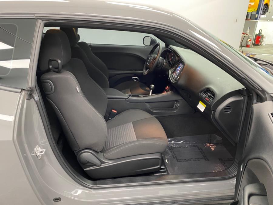 2023 Dodge Challenger R/T Scat Pack RWD, available for sale in Linden, New Jersey | East Coast Auto Group. Linden, New Jersey 2023 Dodge Challenger R/T Scat Pack RWD, available for sale in Linden, New Jersey | East Coast Auto Group. Linden, New Jersey