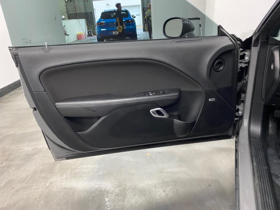 2023 Dodge Challenger R/T Scat Pack RWD, available for sale in Linden, New Jersey | East Coast Auto Group. Linden, New Jersey 2023 Dodge Challenger R/T Scat Pack RWD, available for sale in Linden, New Jersey | East Coast Auto Group. Linden, New Jersey