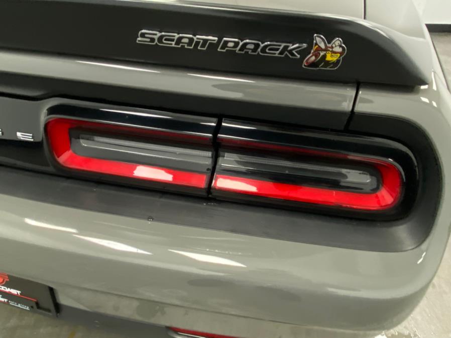 2023 Dodge Challenger R/T Scat Pack RWD, available for sale in Linden, New Jersey | East Coast Auto Group. Linden, New Jersey 2023 Dodge Challenger R/T Scat Pack RWD, available for sale in Linden, New Jersey | East Coast Auto Group. Linden, New Jersey