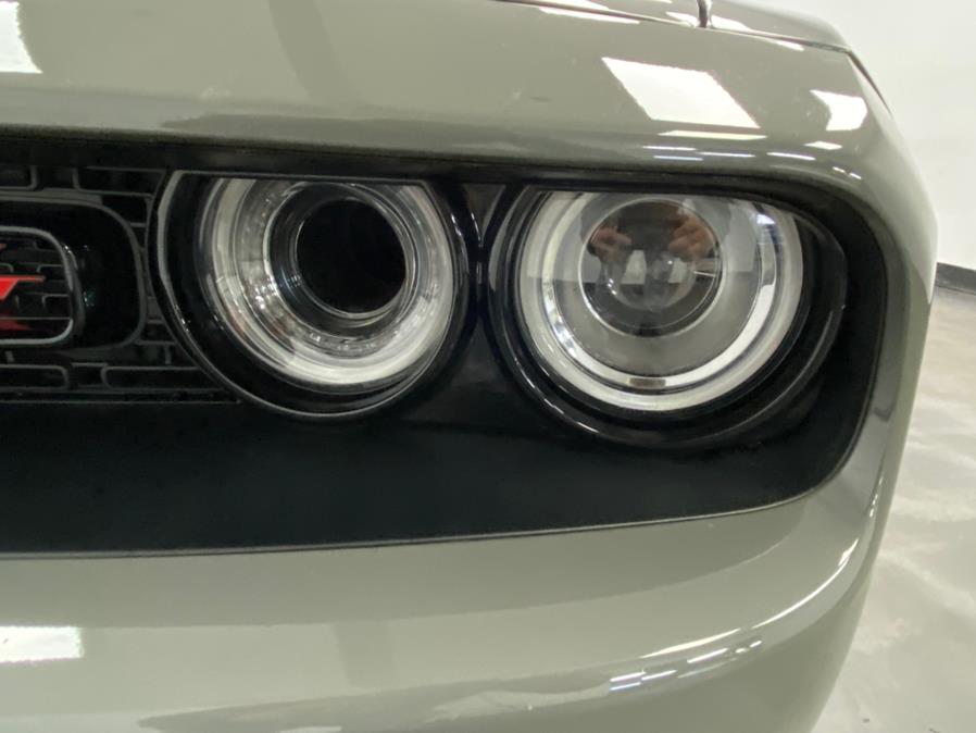 2023 Dodge Challenger R/T Scat Pack RWD, available for sale in Linden, New Jersey | East Coast Auto Group. Linden, New Jersey 2023 Dodge Challenger R/T Scat Pack RWD, available for sale in Linden, New Jersey | East Coast Auto Group. Linden, New Jersey