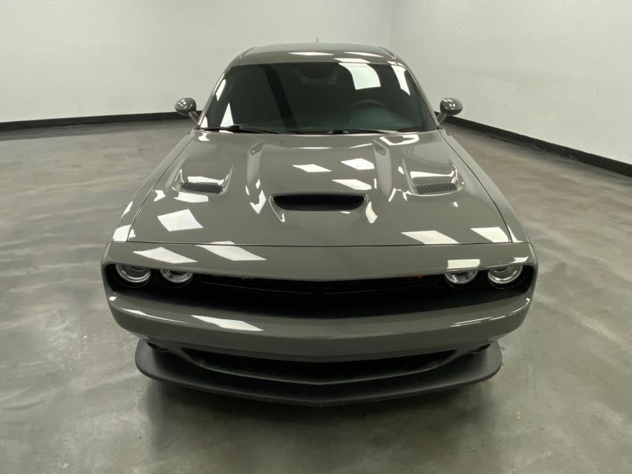 2023 Dodge Challenger R/T Scat Pack RWD, available for sale in Linden, New Jersey | East Coast Auto Group. Linden, New Jersey 2023 Dodge Challenger R/T Scat Pack RWD, available for sale in Linden, New Jersey | East Coast Auto Group. Linden, New Jersey