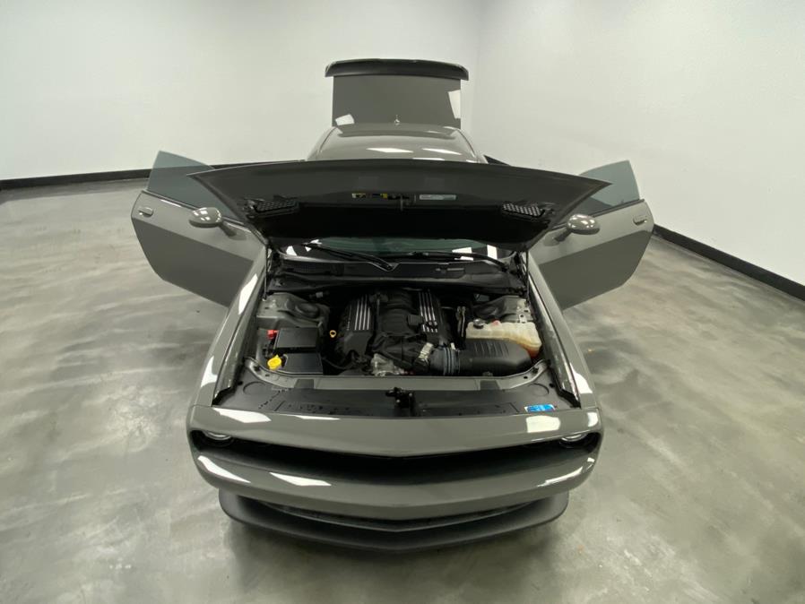 2023 Dodge Challenger R/T Scat Pack RWD, available for sale in Linden, New Jersey | East Coast Auto Group. Linden, New Jersey 2023 Dodge Challenger R/T Scat Pack RWD, available for sale in Linden, New Jersey | East Coast Auto Group. Linden, New Jersey