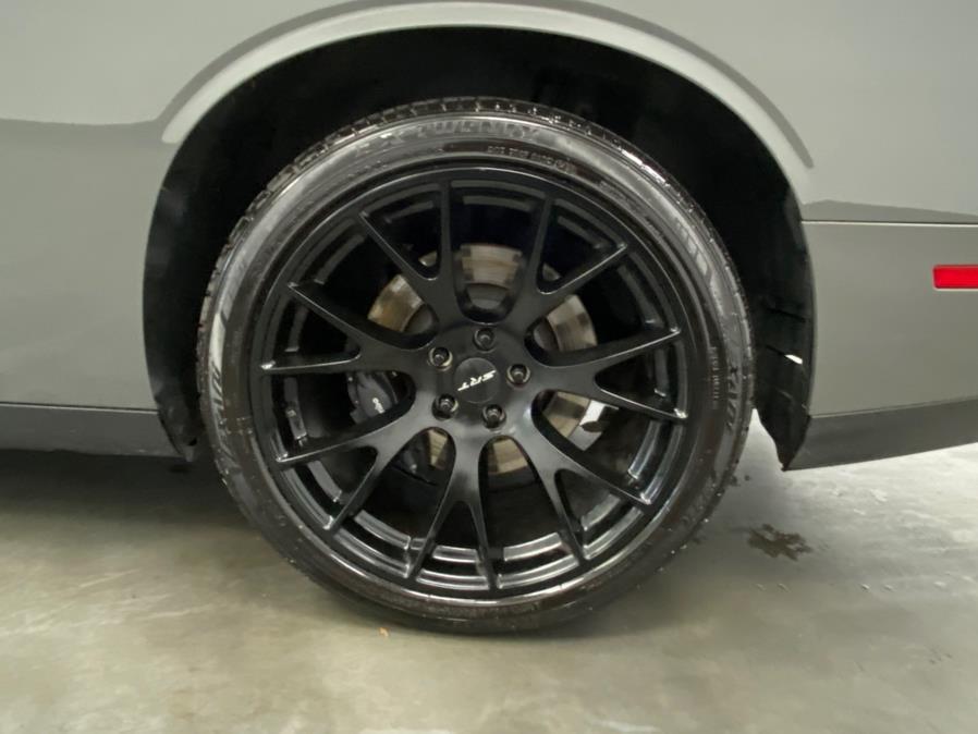 2023 Dodge Challenger R/T Scat Pack RWD, available for sale in Linden, New Jersey | East Coast Auto Group. Linden, New Jersey 2023 Dodge Challenger R/T Scat Pack RWD, available for sale in Linden, New Jersey | East Coast Auto Group. Linden, New Jersey