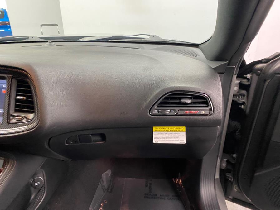2023 Dodge Challenger R/T Scat Pack RWD, available for sale in Linden, New Jersey | East Coast Auto Group. Linden, New Jersey 2023 Dodge Challenger R/T Scat Pack RWD, available for sale in Linden, New Jersey | East Coast Auto Group. Linden, New Jersey
