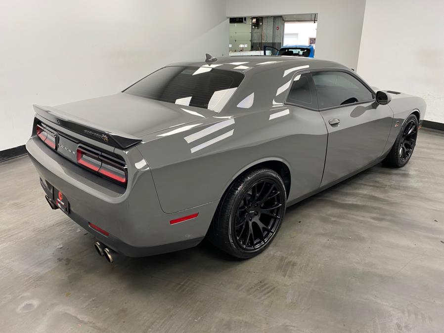 2023 Dodge Challenger R/T Scat Pack RWD, available for sale in Linden, New Jersey | East Coast Auto Group. Linden, New Jersey 2023 Dodge Challenger R/T Scat Pack RWD, available for sale in Linden, New Jersey | East Coast Auto Group. Linden, New Jersey