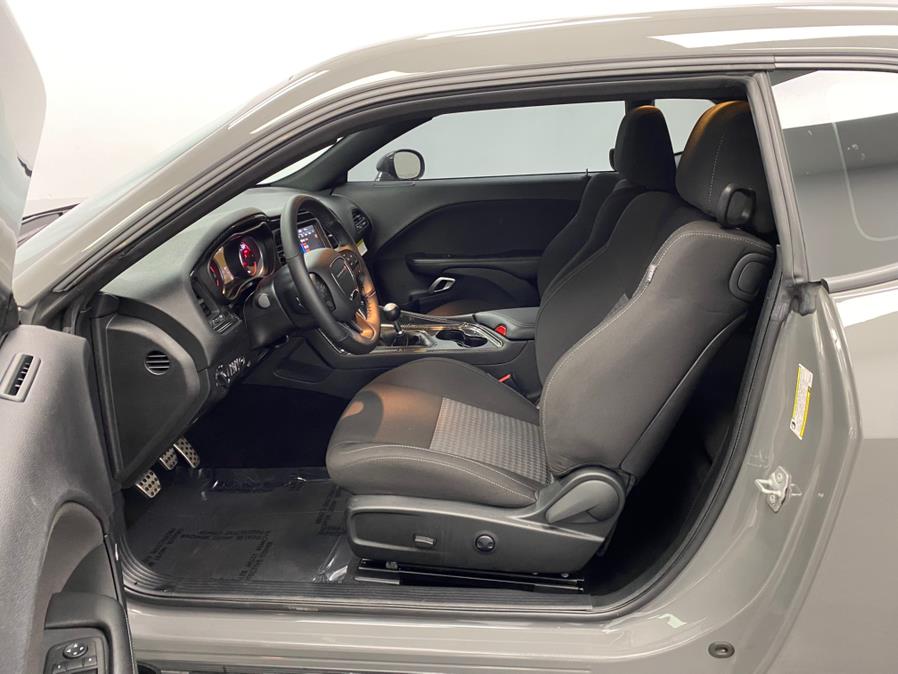 2023 Dodge Challenger R/T Scat Pack RWD, available for sale in Linden, New Jersey | East Coast Auto Group. Linden, New Jersey 2023 Dodge Challenger R/T Scat Pack RWD, available for sale in Linden, New Jersey | East Coast Auto Group. Linden, New Jersey