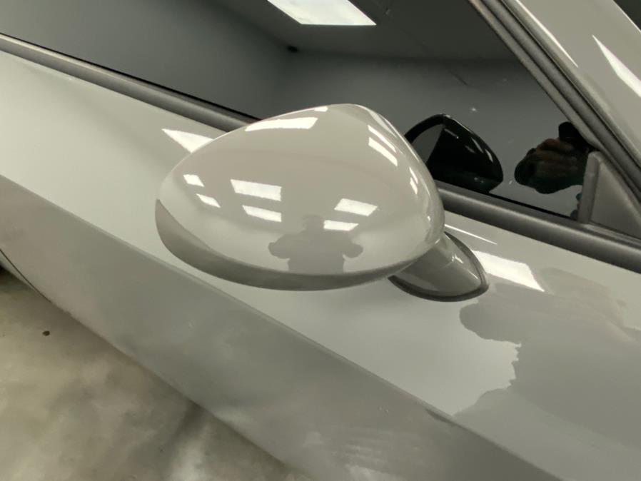 2023 Dodge Challenger R/T Scat Pack RWD, available for sale in Linden, New Jersey | East Coast Auto Group. Linden, New Jersey 2023 Dodge Challenger R/T Scat Pack RWD, available for sale in Linden, New Jersey | East Coast Auto Group. Linden, New Jersey