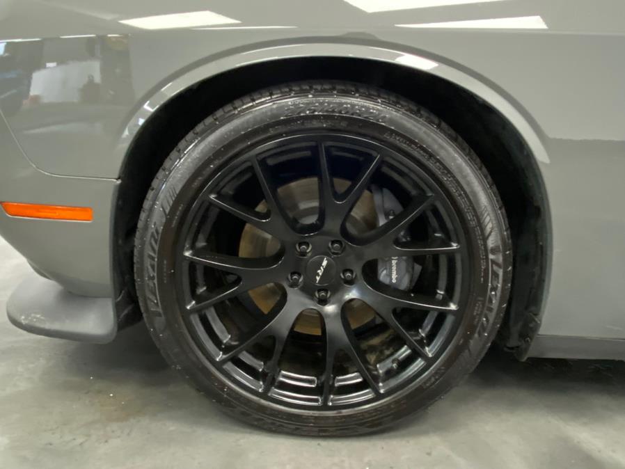 2023 Dodge Challenger R/T Scat Pack RWD, available for sale in Linden, New Jersey | East Coast Auto Group. Linden, New Jersey 2023 Dodge Challenger R/T Scat Pack RWD, available for sale in Linden, New Jersey | East Coast Auto Group. Linden, New Jersey