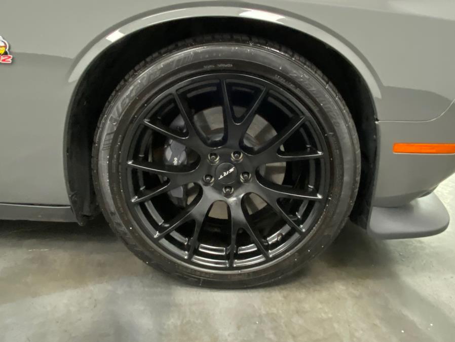 2023 Dodge Challenger R/T Scat Pack RWD, available for sale in Linden, New Jersey | East Coast Auto Group. Linden, New Jersey 2023 Dodge Challenger R/T Scat Pack RWD, available for sale in Linden, New Jersey | East Coast Auto Group. Linden, New Jersey