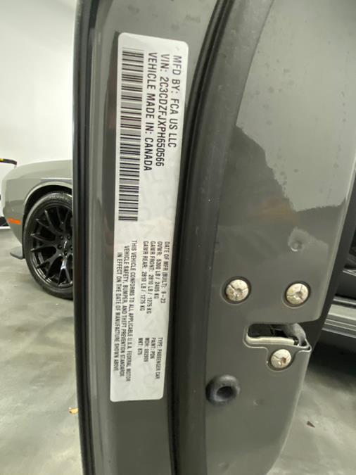 2023 Dodge Challenger R/T Scat Pack RWD, available for sale in Linden, New Jersey | East Coast Auto Group. Linden, New Jersey 2023 Dodge Challenger R/T Scat Pack RWD, available for sale in Linden, New Jersey | East Coast Auto Group. Linden, New Jersey