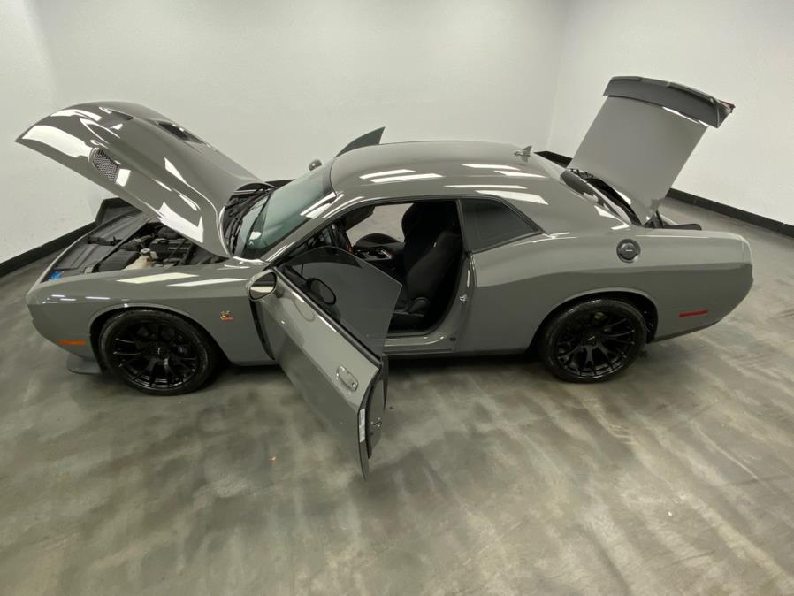 2023 Dodge Challenger R/T Scat Pack RWD, available for sale in Linden, New Jersey | East Coast Auto Group. Linden, New Jersey 2023 Dodge Challenger R/T Scat Pack RWD, available for sale in Linden, New Jersey | East Coast Auto Group. Linden, New Jersey