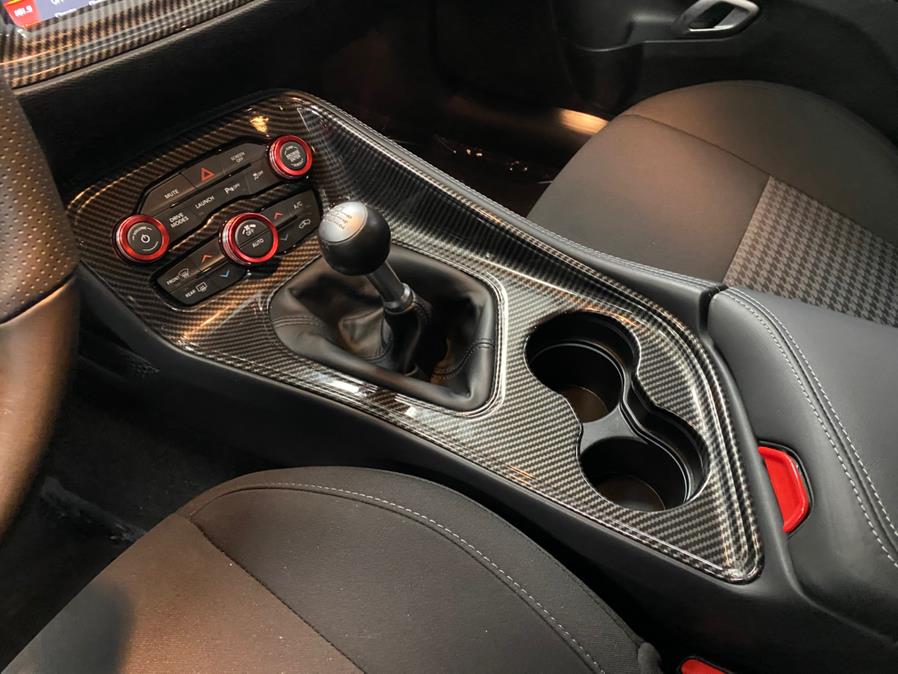 2023 Dodge Challenger R/T Scat Pack RWD, available for sale in Linden, New Jersey | East Coast Auto Group. Linden, New Jersey 2023 Dodge Challenger R/T Scat Pack RWD, available for sale in Linden, New Jersey | East Coast Auto Group. Linden, New Jersey