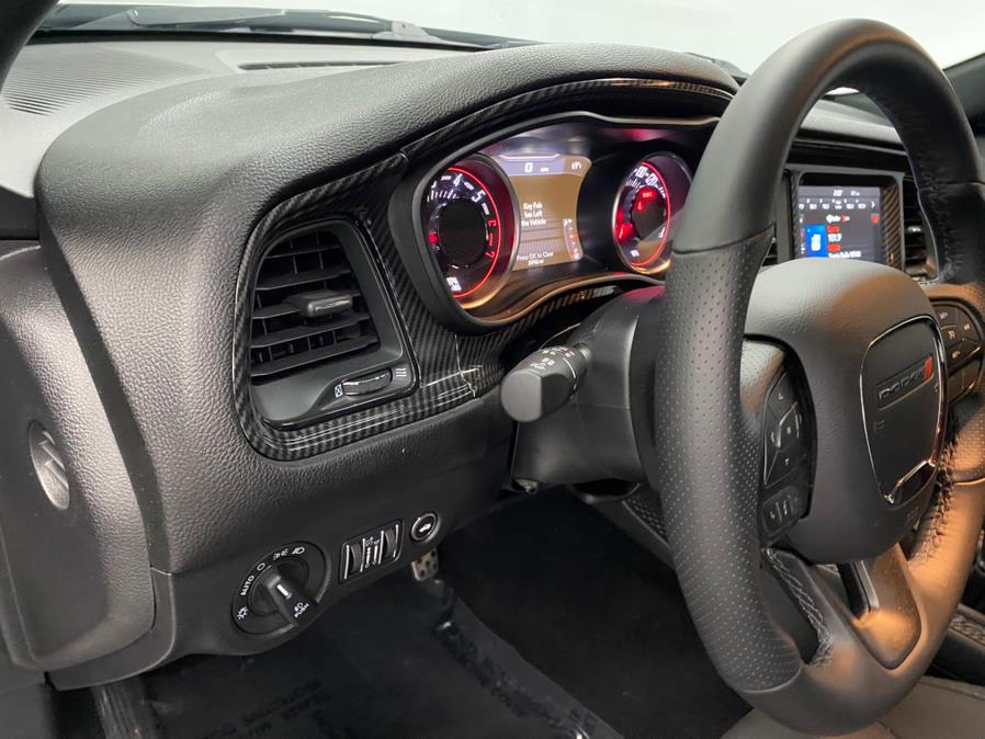 2023 Dodge Challenger R/T Scat Pack RWD, available for sale in Linden, New Jersey | East Coast Auto Group. Linden, New Jersey 2023 Dodge Challenger R/T Scat Pack RWD, available for sale in Linden, New Jersey | East Coast Auto Group. Linden, New Jersey