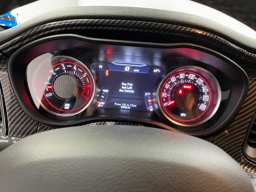 2023 Dodge Challenger R/T Scat Pack RWD, available for sale in Linden, New Jersey | East Coast Auto Group. Linden, New Jersey 2023 Dodge Challenger R/T Scat Pack RWD, available for sale in Linden, New Jersey | East Coast Auto Group. Linden, New Jersey