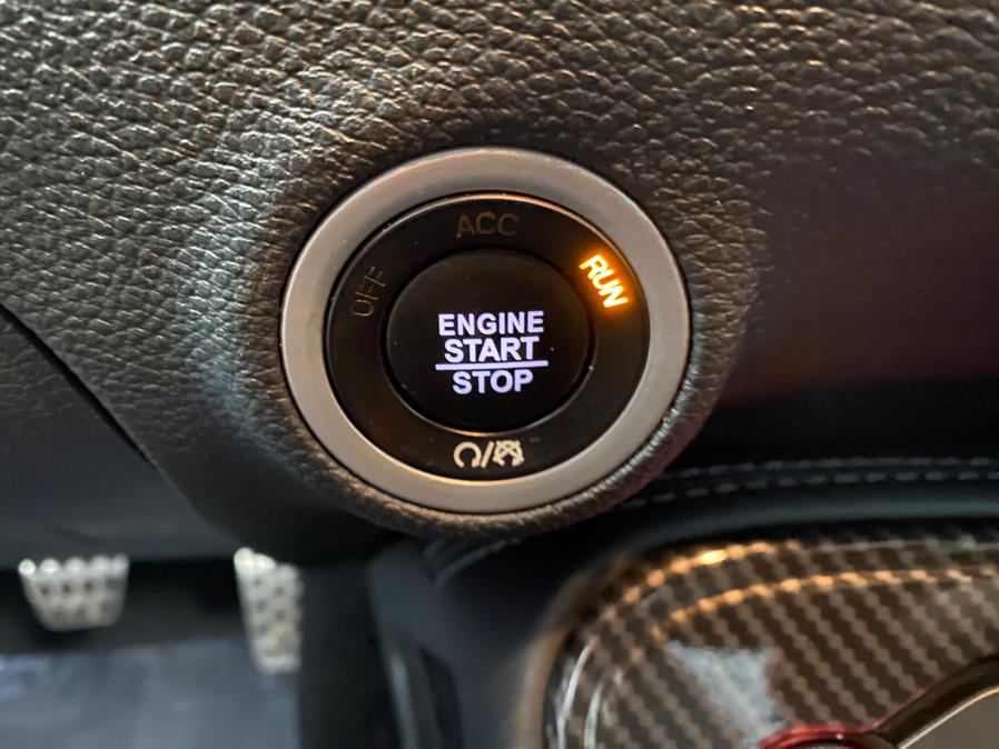 2023 Dodge Challenger R/T Scat Pack RWD, available for sale in Linden, New Jersey | East Coast Auto Group. Linden, New Jersey 2023 Dodge Challenger R/T Scat Pack RWD, available for sale in Linden, New Jersey | East Coast Auto Group. Linden, New Jersey