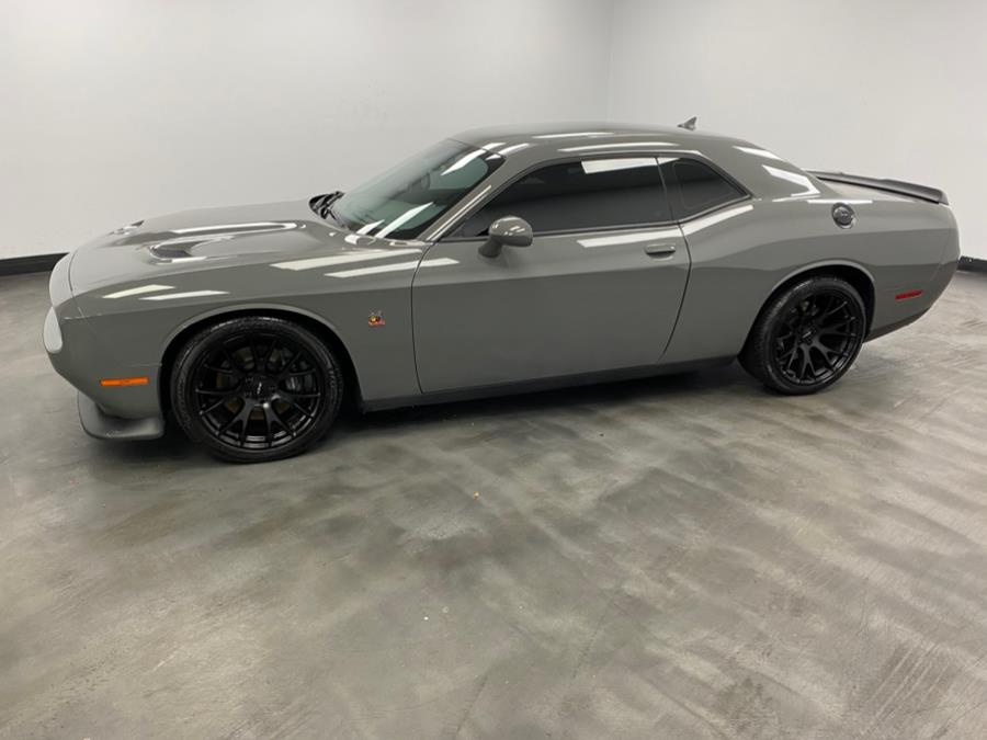 2023 Dodge Challenger R/T Scat Pack RWD, available for sale in Linden, New Jersey | East Coast Auto Group. Linden, New Jersey 2023 Dodge Challenger R/T Scat Pack RWD, available for sale in Linden, New Jersey | East Coast Auto Group. Linden, New Jersey