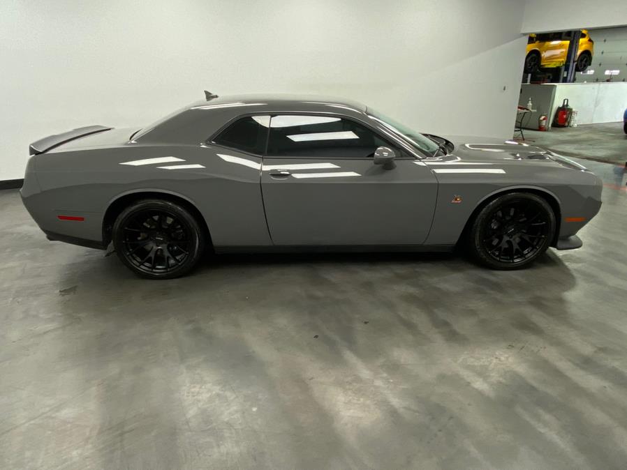 2023 Dodge Challenger R/T Scat Pack RWD, available for sale in Linden, New Jersey | East Coast Auto Group. Linden, New Jersey 2023 Dodge Challenger R/T Scat Pack RWD, available for sale in Linden, New Jersey | East Coast Auto Group. Linden, New Jersey