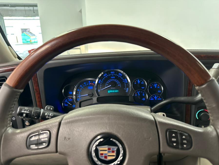 View 45