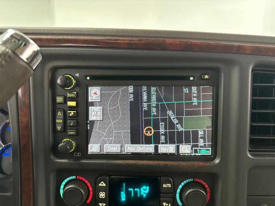 View 53
