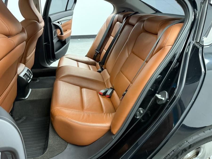 2014 Acura TL 4dr Sdn Auto SH-AWD Advance, available for sale in Elizabeth, New Jersey | M Auto Group. Elizabeth, New Jersey 2014 Acura TL 4dr Sdn Auto SH-AWD Advance, available for sale in Elizabeth, New Jersey | M Auto Group. Elizabeth, New Jersey