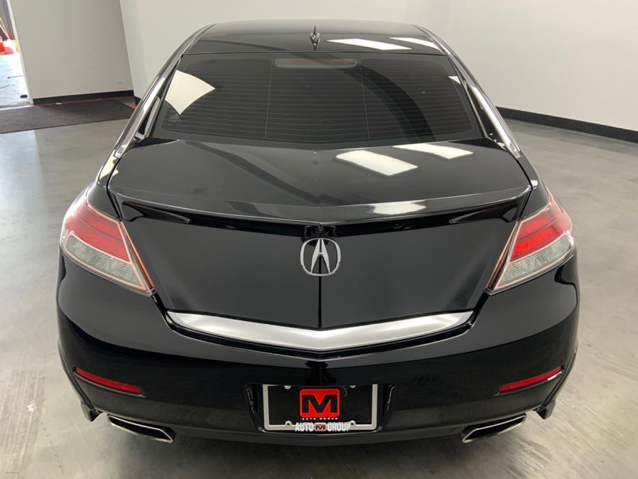 2014 Acura TL 4dr Sdn Auto SH-AWD Advance, available for sale in Elizabeth, New Jersey | M Auto Group. Elizabeth, New Jersey 2014 Acura TL 4dr Sdn Auto SH-AWD Advance, available for sale in Elizabeth, New Jersey | M Auto Group. Elizabeth, New Jersey
