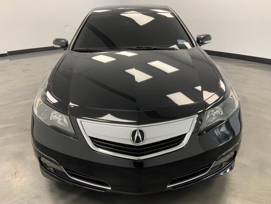 2014 Acura TL 4dr Sdn Auto SH-AWD Advance, available for sale in Elizabeth, New Jersey | M Auto Group. Elizabeth, New Jersey 2014 Acura TL 4dr Sdn Auto SH-AWD Advance, available for sale in Elizabeth, New Jersey | M Auto Group. Elizabeth, New Jersey