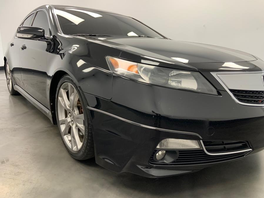 2014 Acura TL 4dr Sdn Auto SH-AWD Advance, available for sale in Elizabeth, New Jersey | M Auto Group. Elizabeth, New Jersey 2014 Acura TL 4dr Sdn Auto SH-AWD Advance, available for sale in Elizabeth, New Jersey | M Auto Group. Elizabeth, New Jersey