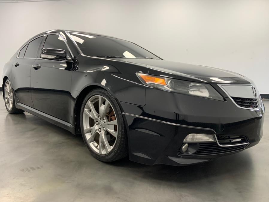 2014 Acura TL 4dr Sdn Auto SH-AWD Advance, available for sale in Elizabeth, New Jersey | M Auto Group. Elizabeth, New Jersey 2014 Acura TL 4dr Sdn Auto SH-AWD Advance, available for sale in Elizabeth, New Jersey | M Auto Group. Elizabeth, New Jersey