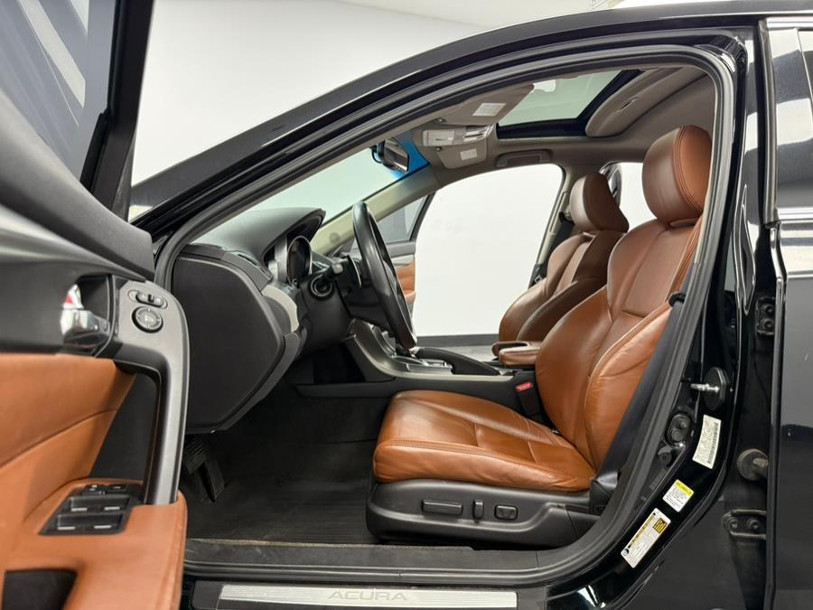 2014 Acura TL 4dr Sdn Auto SH-AWD Advance, available for sale in Elizabeth, New Jersey | M Auto Group. Elizabeth, New Jersey 2014 Acura TL 4dr Sdn Auto SH-AWD Advance, available for sale in Elizabeth, New Jersey | M Auto Group. Elizabeth, New Jersey